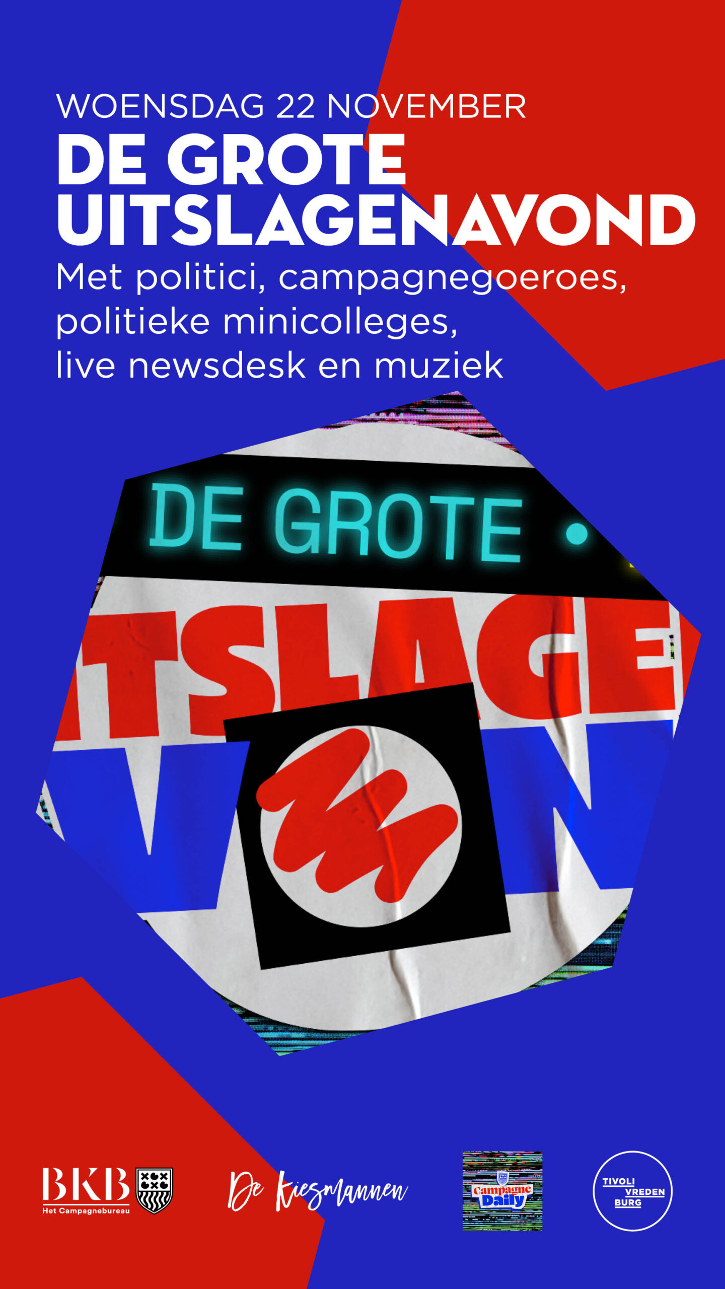 231122_Uitslagenavond_NC